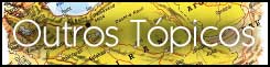 Outros Tpicos