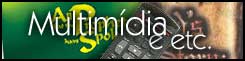Multimdia e etc.